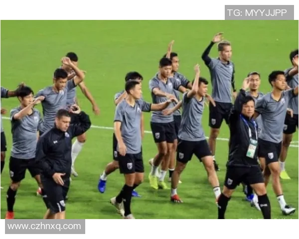 TES在世界大师赛中的节奏掌控与战术分析深度点评