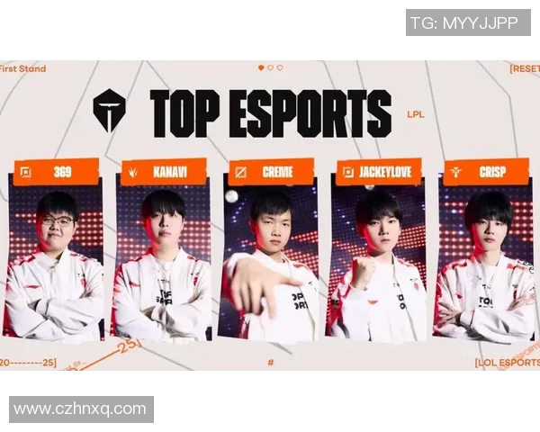 TES战队灵活性分析：如何在英雄联盟中应对多变战局