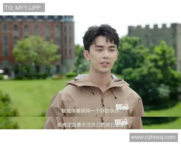 吴磊畅谈和平精英职业生涯的成长与挑战分享