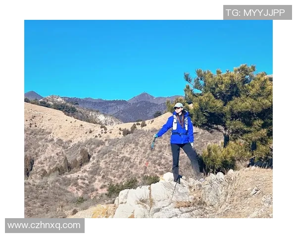 周芳独家分享攀岩心得与技巧助你轻松征服高峰