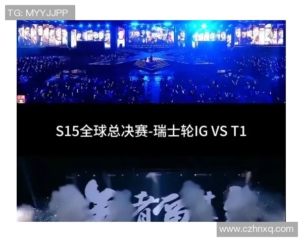 赛后复盘IG与JDG对决状态分析与未来展望