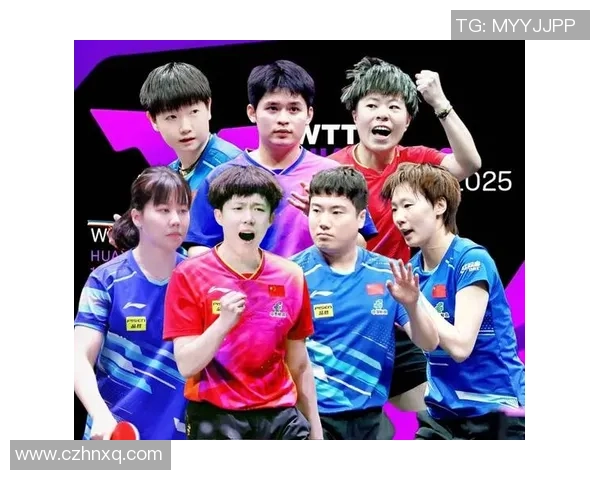 重庆乒乓球队与上海乒乓球队实力对比赛后分析与总结