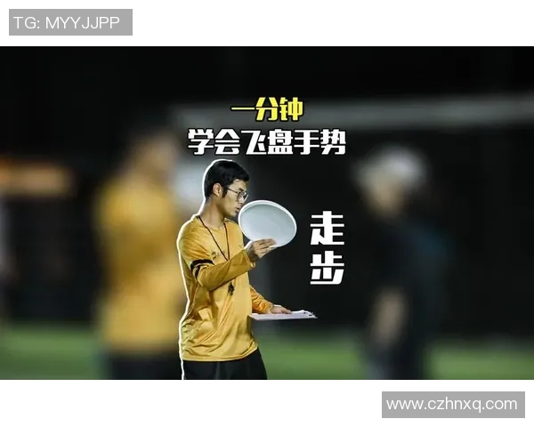 飞盘战术揭秘：南京飞盘队如何巧妙运用边路渗透策略