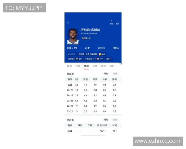 杭州滑板队在极限运动联赛中以100分稳居积分榜首位