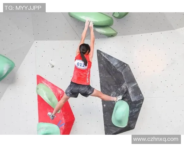 武汉攀岩队与成都攀岩队技术对比分析赛后复盘